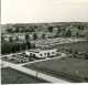 Outagamie County Fair Parking 